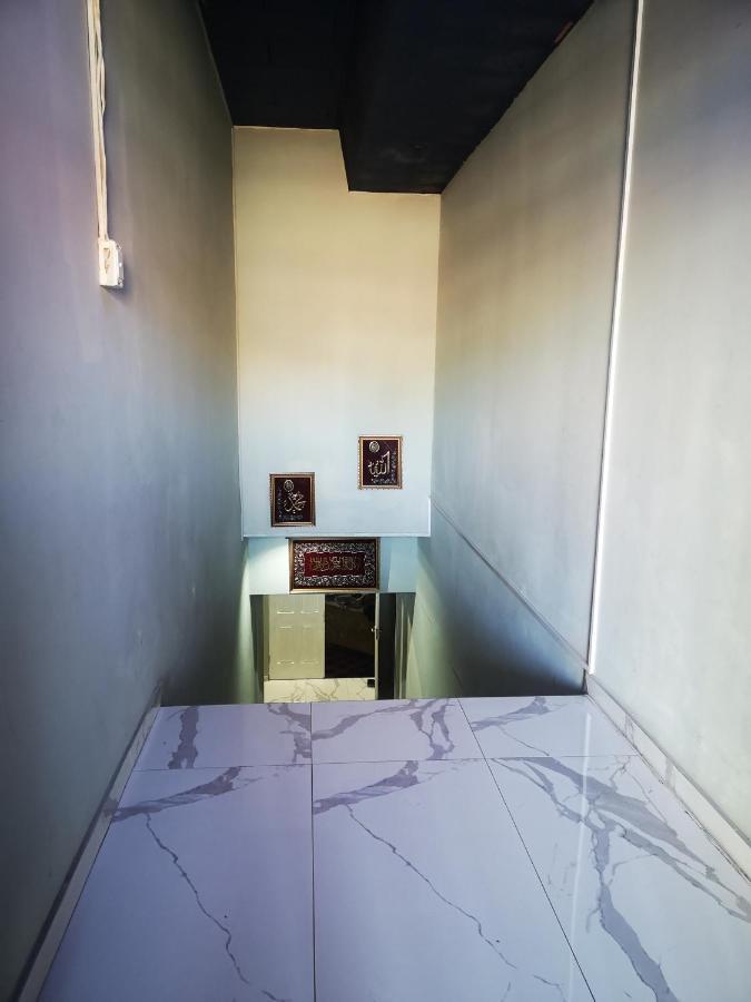 1205onthegoldenmile - 4 Sleeper Ocean View With Pool & Braai At 10 South * Durban